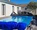Maison individuelle de plain-pied avec garage et piscine - 20250401 165826