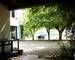 Bastide du 18e entièrement rénovée - Image00065bis
