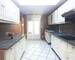 Maison de ville avec jardin - Efe62570-9d01-4db1-9c4d-3a6ad26a6008