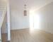 Maison de ville avec jardin - A06f198e-1f9f-4c48-a013-6356340c08de