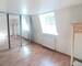Maison de ville avec jardin - Ef9f8ed5-b1af-414d-bf4c-2af814f13f4d
