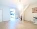 Maison de ville avec jardin - 1125ae24-2716-4574-bfe0-e2cc4b571a64
