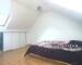 Maison de ville avec jardin - 43c6d4b1-e355-4bb2-a12d-64660d2491ff