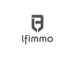 Maison de ville avec jardin - Lfimmo logo2 logo nouveau5 copie 2