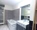 Maison de ville avec jardin - 5b3cc5c8-d1f6-4c1e-a745-42ddcd9c8fea