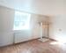 Maison de ville avec jardin - 46c85090-9a11-4a12-92e6-adf212069384