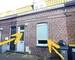 Maison de ville avec jardin - 1b95fce5-f009-447d-b1da-3b385e317d1f