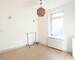 Maison de ville avec jardin - 09d255e0-e3c1-4045-bd96-40271e1390df