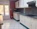 Maison de ville avec jardin - F6a13f21-b31b-4b10-a759-5892256d7fec