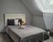 Immeuble de rapport - 487085928 665317429987705 8712605613406494844 n