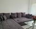 Immeuble de rapport - 487057390 1766945437370545 7871355035257453306 n