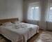 Immeuble de rapport - 485525070 604938045880095 8505576840572113246 n