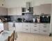Immeuble de rapport - 482056058 1396275701556713 7216344909799790366 n