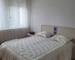 Immeuble de rapport - 485439114 630505699848448 5748375203537292701 n