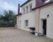 Immeuble de rapport - 486019794 1767635863793221 2939179585907792514 n