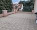 Immeuble de rapport - 487201312 2233459953722672 3459559296527454335 n