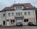 Immeuble de rapport - 485781663 969300212044735 2099303502313883037 n