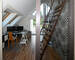 Belle maison 5 p. de 150 m² environ proximité Wasselonne - Maison cosswiller-2