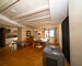 Belle maison 5 p. de 150 m² environ proximité Wasselonne - Maison cosswiller-45