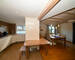 Belle maison 5 p. de 150 m² environ proximité Wasselonne - Maison cosswiller-44