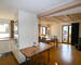 Belle maison 5 p. de 150 m² environ proximité Wasselonne - Maison cosswiller-66