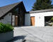 Belle maison 5 p. de 150 m² environ proximité Wasselonne - Maison cosswiller-10