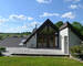 Belle maison 5 p. de 150 m² environ proximité Wasselonne - Maison cosswiller-11