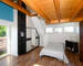 Belle maison 5 p. de 150 m² environ proximité Wasselonne - Maison cosswiller-21