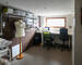 Belle maison 5 p. de 150 m² environ proximité Wasselonne - Maison cosswiller-62