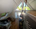 Belle maison 5 p. de 150 m² environ proximité Wasselonne - Maison cosswiller-55