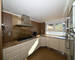 Belle maison 5 p. de 150 m² environ proximité Wasselonne - Maison cosswiller-46