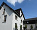Belle maison 5 p. de 150 m² environ proximité Wasselonne - Maison cosswiller-15