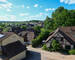 Belle maison 5 p. de 150 m² environ proximité Wasselonne - Maison cosswiller-20