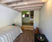 Belle maison 5 p. de 150 m² environ proximité Wasselonne - Maison cosswiller-29