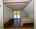 Belle maison 5 p. de 150 m² environ proximité Wasselonne - Maison cosswiller-24