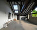 Belle maison 5 p. de 150 m² environ proximité Wasselonne - Maison cosswiller-60