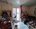 T3 de 44m2 120 000€ FAI - Lot 6 pv
