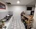 T2 de 45m2 Gujan-Mestras 149 000€ FAI - Lot 7 cuisine