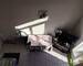Appartement T1 bis 85 000€ FAI - Lot 9 pv