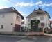 Gite 220m² 12 pièces avec dépendance, piscine . - 4d11fb66-e298-4cbf-9579-7289e02fa201 - copie
