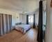 Gite 220m² 12 pièces avec dépendance, piscine . - 945db6bc-11f9-4173-8835-a29769faaefc - copie
