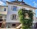Gite 220m² 12 pièces avec dépendance, piscine . - 7bff9146-5e19-4fa9-ad2e-1f7a9b8e2150 - copie
