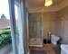 Gite 220m² 12 pièces avec dépendance, piscine . - A4597028-13d9-4fe9-a56d-6e0573e1081a - copie