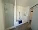 Charme et élégance pour cet appartement T3 près de la cathédrale  - 7012d5bd-bd13-4057-aa10-a8357d58ee32