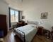 Charme et élégance pour cet appartement T3 près de la cathédrale  - 4a7e2716-e863-43f1-8a89-e4359cf7c830
