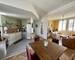 Charme et élégance pour cet appartement T3 près de la cathédrale  - D647aea1-7fbb-41ee-b0df-097e9b110f7d