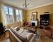 Charme et élégance pour cet appartement T3 près de la cathédrale  - C82ba0c0-a5bf-4975-819b-d7c605e8d500