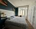 Charme et élégance pour cet appartement T3 près de la cathédrale  - 9b396af6-9621-4a2b-9aa1-613222b4c9bb