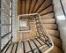 Charme et élégance pour cet appartement T3 près de la cathédrale  - 3595660e-2e57-47d0-a170-3b2a90c94f28