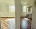 T3 de 49m2 la cravache 13009 - Img 2611